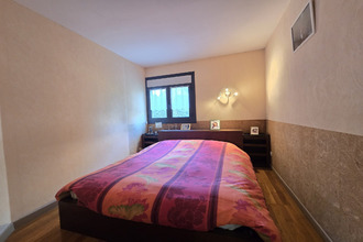 achat appartement avignon 84000
