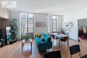 achat appartement avignon 84000