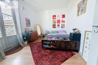 achat appartement avignon 84000
