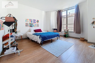 achat appartement avignon 84000