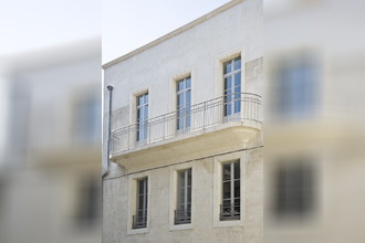 achat appartement avignon 84000