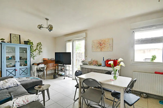 achat appartement avignon 84000