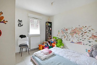 achat appartement avignon 84000