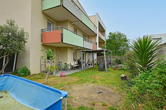 achat appartement avignon 84000