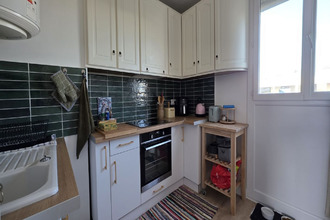 achat appartement avignon 84000