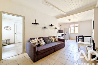achat appartement avignon 84000