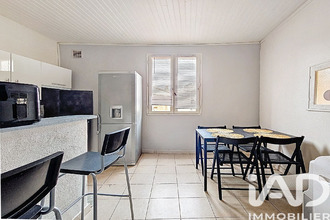 achat appartement avignon 84000