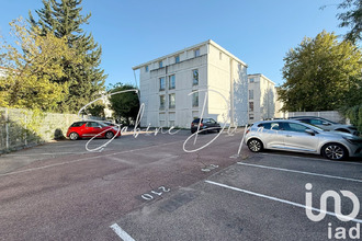 achat appartement avignon 84000