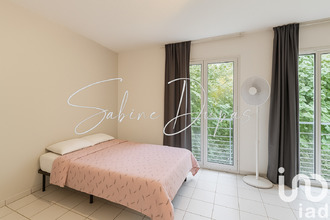 achat appartement avignon 84000