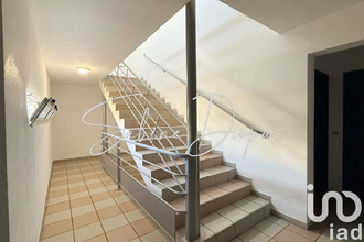 achat appartement avignon 84000
