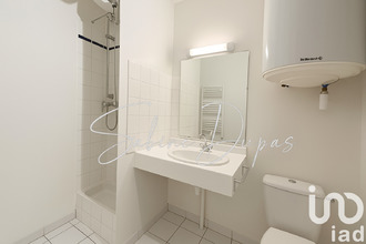 achat appartement avignon 84000