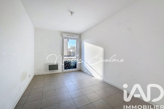 achat appartement avignon 84000