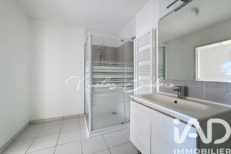 achat appartement avignon 84000