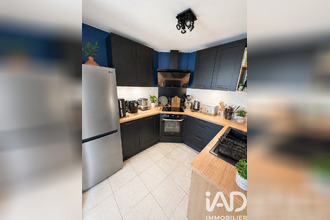 achat appartement avignon 84000