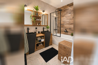 achat appartement avignon 84000