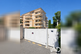 achat appartement avignon 84000