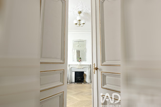 achat appartement avignon 84000