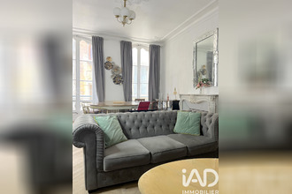 achat appartement avignon 84000