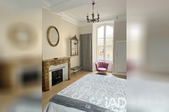 achat appartement avignon 84000
