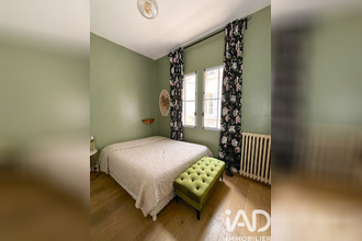 achat appartement avignon 84000