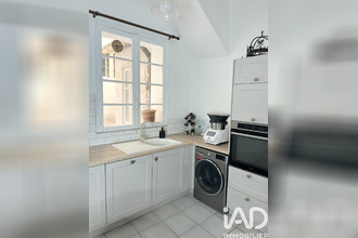 achat appartement avignon 84000
