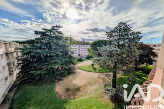 achat appartement avignon 84000