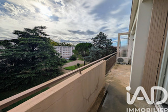 achat appartement avignon 84000