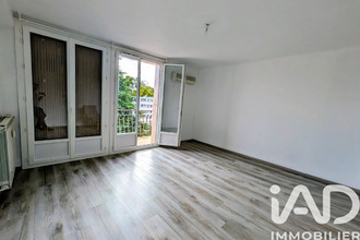achat appartement avignon 84000