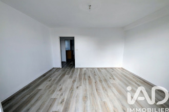 achat appartement avignon 84000