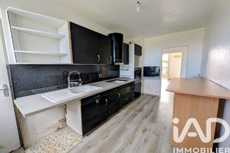 achat appartement avignon 84000