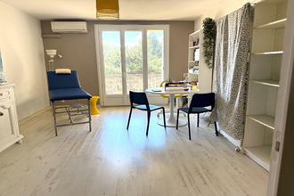 achat appartement avignon 84000