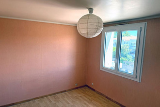 achat appartement avignon 84000