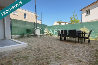 achat appartement avignon 84000