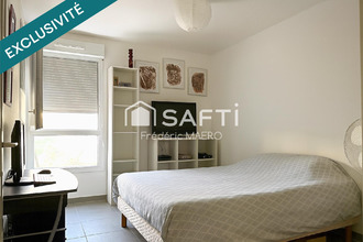 achat appartement avignon 84000