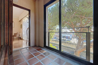 achat appartement avignon 84000