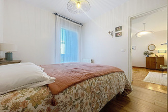 achat appartement avignon 84000