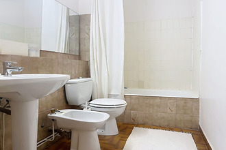 achat appartement avignon 84000