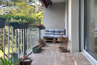 achat appartement avignon 84000