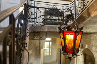 achat appartement avignon 84000