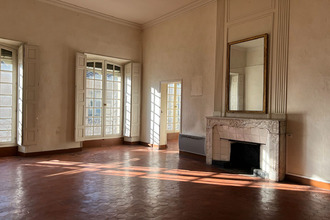 achat appartement avignon 84000