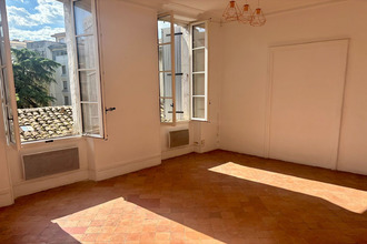achat appartement avignon 84000