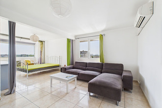achat appartement avignon 84000