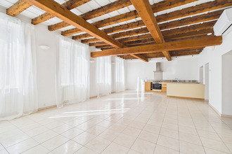 achat appartement avignon 84000