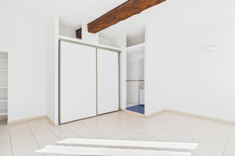 achat appartement avignon 84000
