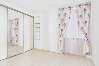 achat appartement avignon 84000
