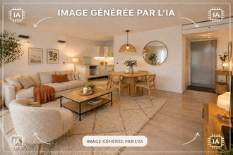 achat appartement avignon 84000