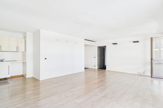 achat appartement avignon 84000