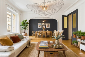 achat appartement avignon 84000