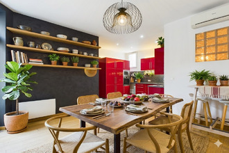 achat appartement avignon 84000