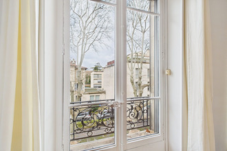 achat appartement avignon 84000